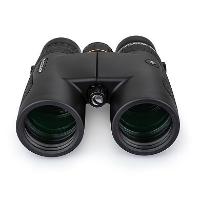 Celestron Nature DX 8x42 Binoculars