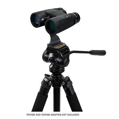 Celestron Nature DX 8x42 Binoculars