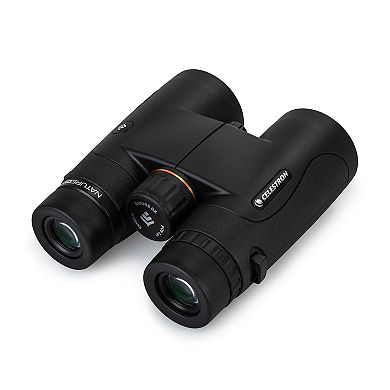 Celestron Nature DX 8x42 Binoculars