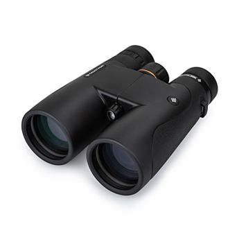 Celestron Nature DX 12x50 Binoculars