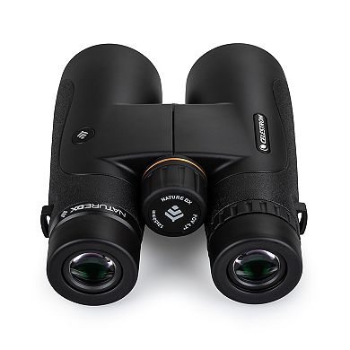 Celestron Nature DX 12x50 Binoculars
