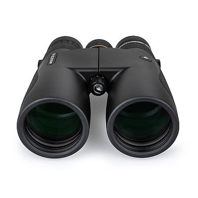 Celestron Nature DX 12x50 Binoculars