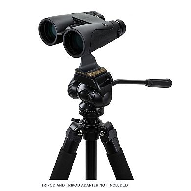 Celestron Nature DX 12x50 Binoculars