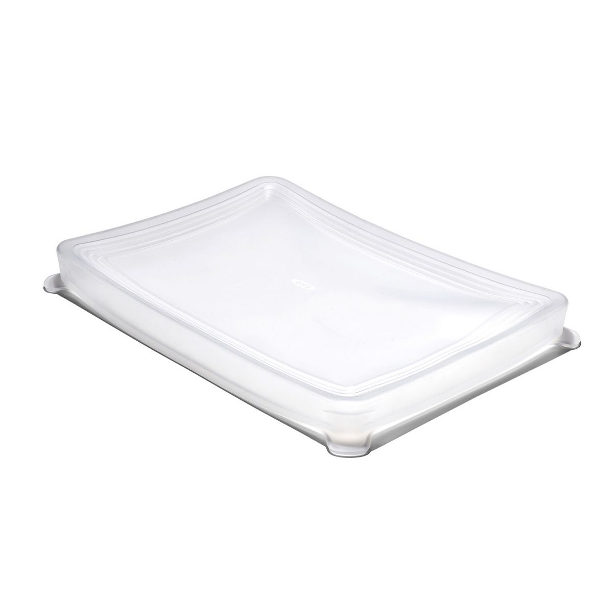 OXO Good Grips 9”x 13” Silicone Bakeware Lid