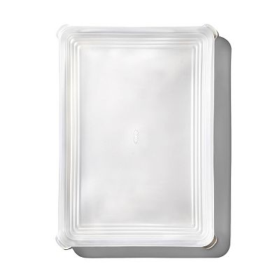 OXO Good Grips 9”x 13” Silicone Bakeware Lid