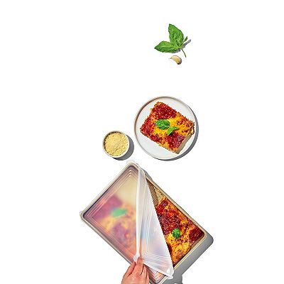 OXO Good Grips 9”x 13” Silicone Bakeware Lid