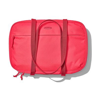 OXO Good Grips Insulated Bakeware Carrier