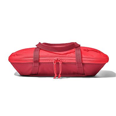 OXO Good Grips Insulated Bakeware Carrier