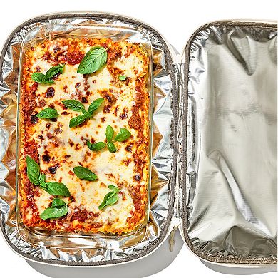 OXO Good Grips Insulated Bakeware Carrier