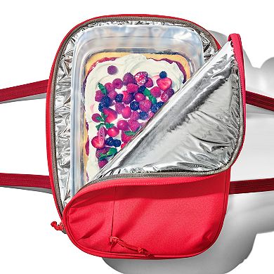 OXO Good Grips Insulated Bakeware Carrier