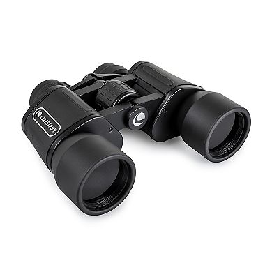 Celestron EclipSmart 10x42 Porro Solar Binocular