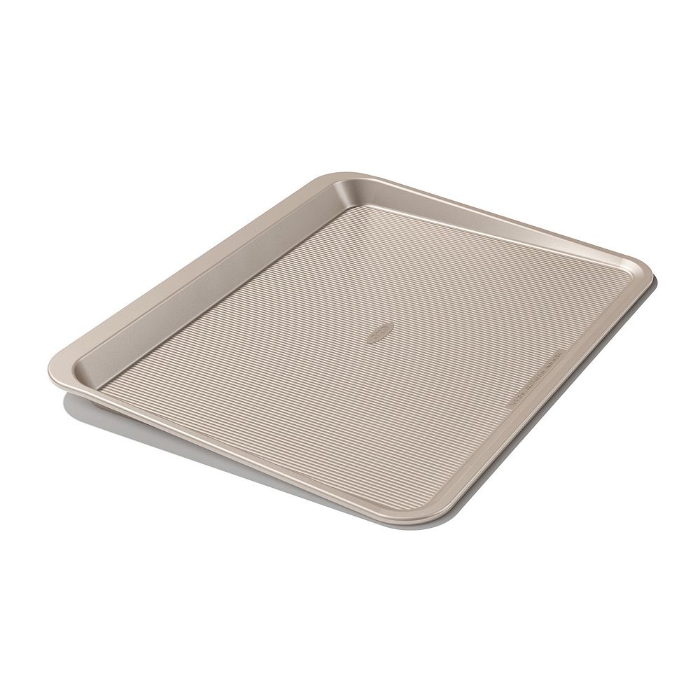 OXO Good Grips Non-Stick Pro Cookie Sheet