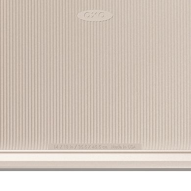 OXO Good Grips Non-Stick Pro Cookie Sheet