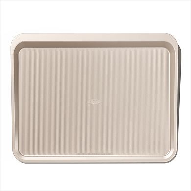 OXO Good Grips Non-Stick Pro Cookie Sheet