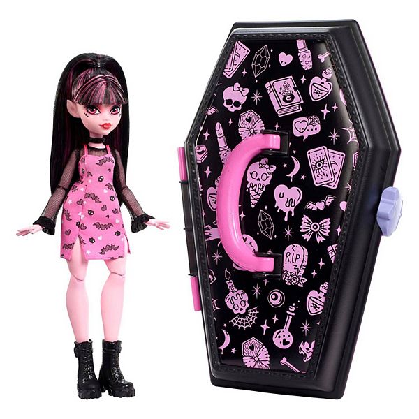 その他 DRACULAZER GALTAN 6358478?wid=600&hei=600&
