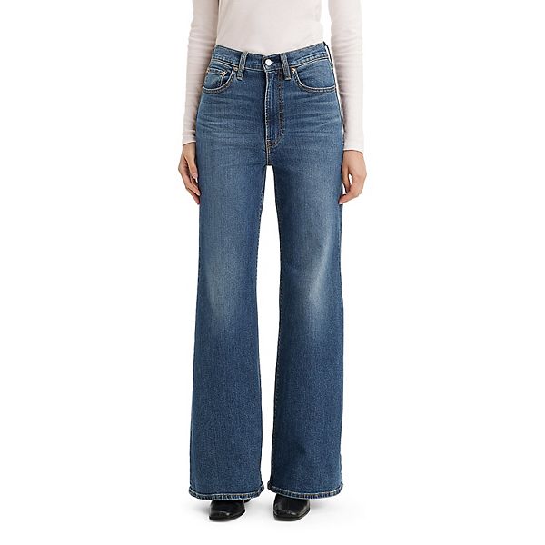 Kohls levis best sale womens shorts