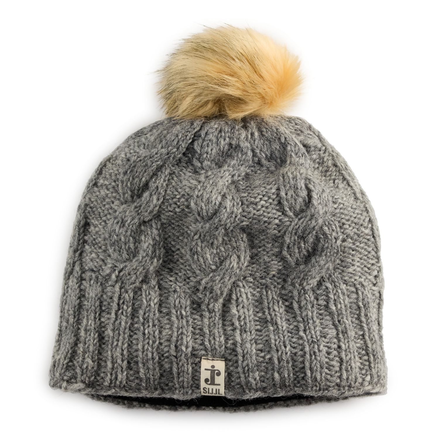 Kohls cheap womens beanies