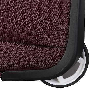 it luggage Intrepid 17-Inch Softside Wheeled Underseater Luggage