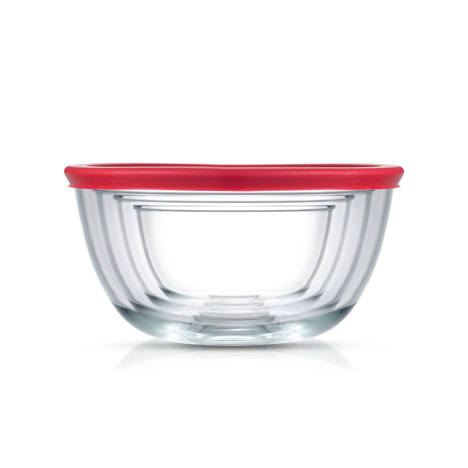 JoyJolt JoyFul Mixing Bowls - Thumbnail 3