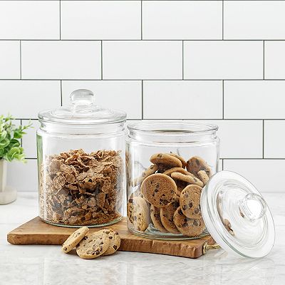 Bauer Cookie buy Jar