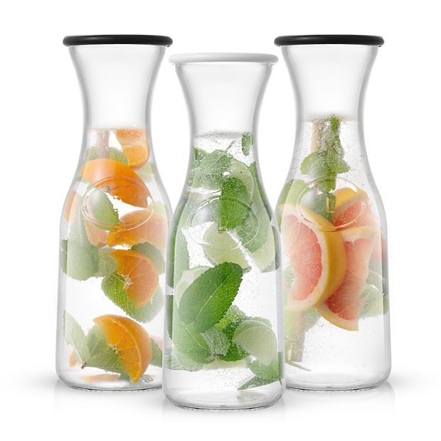 kohls carafe