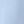 Chambray Blue
