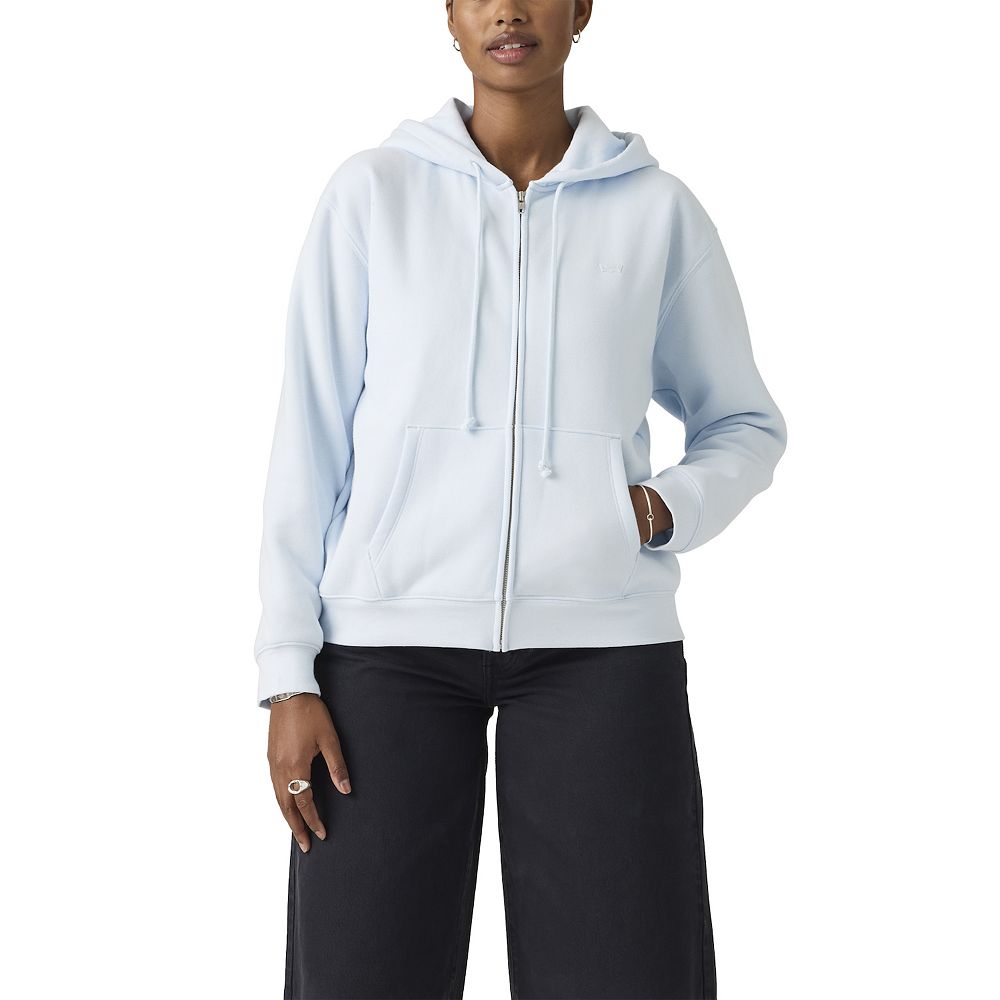 Levi's