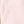 Crystal Pink