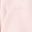 Crystal Pink
