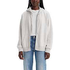 Kohls levis clearance hoodie