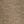 Taupe Gray Heather