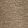 Taupe Gray Heather