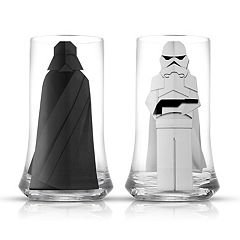 Star Wars Kitchen Accessories 283056