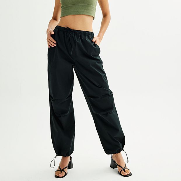 Vanilla best sale star sweatpants