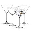 Cocktail Glasses