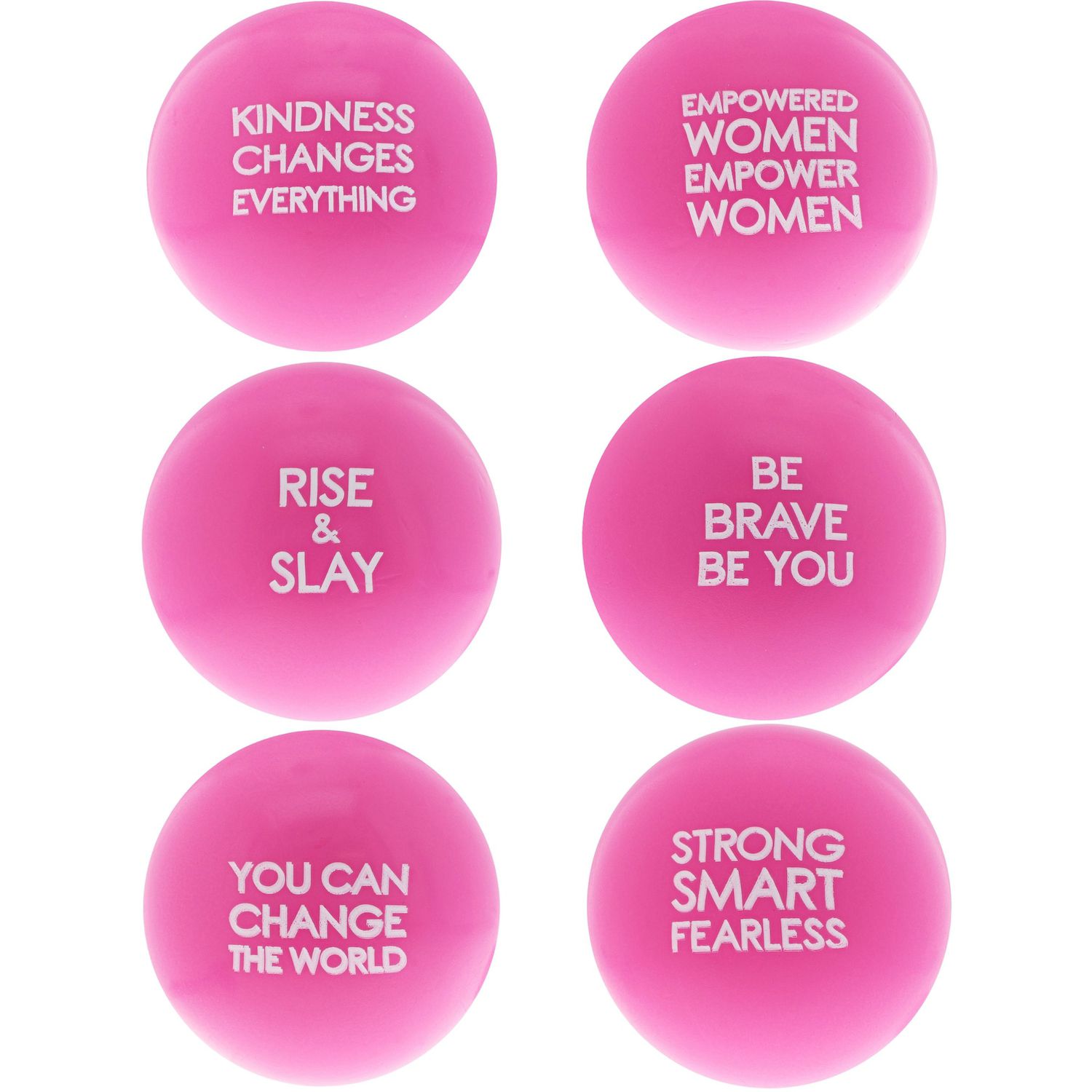 Inspirational Gifts for Women