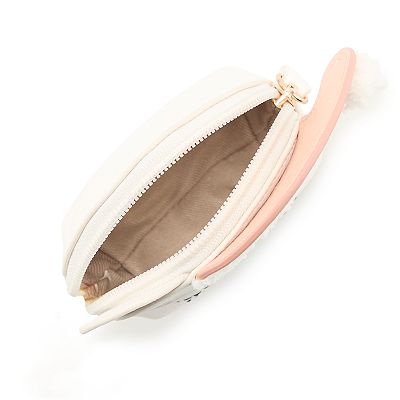 Kohls coin purse cheap
