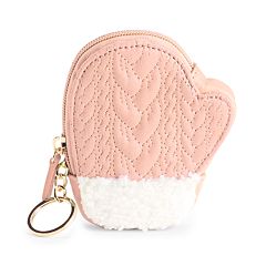 Coin purse near me hot sale