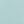 Spa Blue