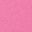 Bubblegum