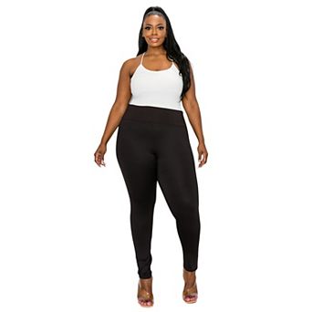 Kelly Everyday Yoga Leggings