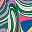 Delic Marble