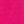 Neon Pink