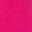 Neon Pink