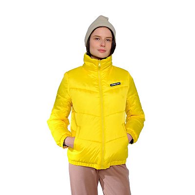 Cire puffer jacket best sale