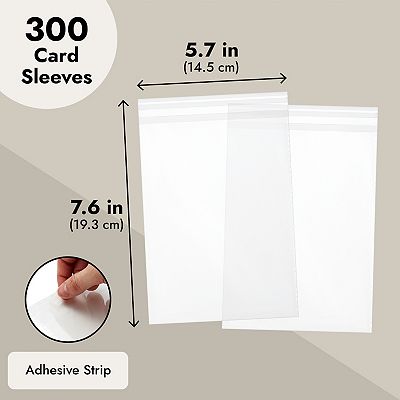 adhesive card sleeve SUPCASE Adhesive Slim Wallet,(2-Pack) Ultra Thin Stick-On Silicone Credit Card Holder Sticker Adhesive Cell Phone Wallet Compatible for Most