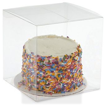 12 Pack Magnetic Bookmarks, Inspirational Quotes, Marble Design (1.2 X 4.7 In)