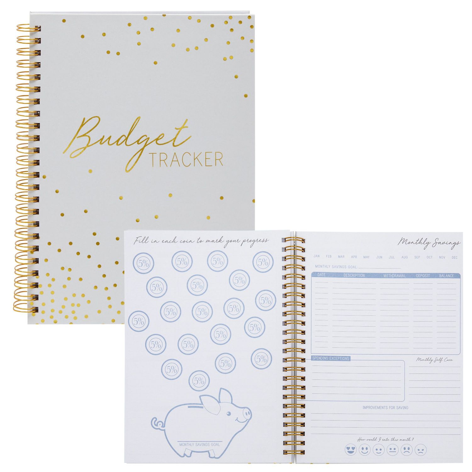 Printable Bible Reading Plan Tracker Fresh Style