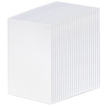 24-pack Blank Notebooks For Kids To Write Stories, A5 Notebooks, 5.5x8.5 In