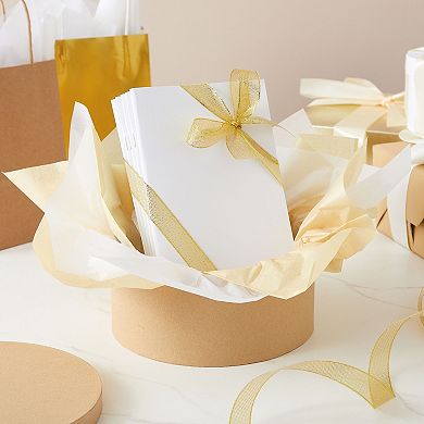 24-pack Blank Notebooks For Kids To Write Stories, A5 Notebooks, 5.5x8.5 In